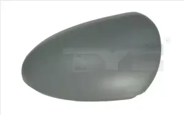 tyc-306-0016-2-pokrywa-zewnetrzne-lusterko