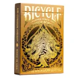 karty-gold-dragon-bicycle