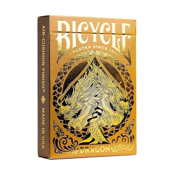 karty-gold-dragon-bicycle-waga-z-opakowaniem-0-1-kg