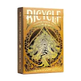 karty-gold-dragon-bicycle-waga-z-opakowaniem-0-1-kg