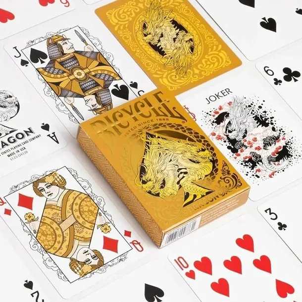 karty-gold-dragon-bicycle-wiek-gracza-18