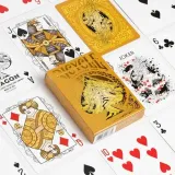 karty-gold-dragon-bicycle-wiek-gracza-18