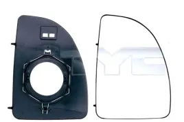 tyc-305-0089-1-szklo-lusterka-lusterko-zewnetrzne
