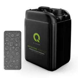 impregnat-do-cegly-kostki-brukowej-z-efektem-mokrej-hydrofobowy-wet-10l