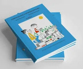 kompas-edukacji-wczesnoszkolnej-klasa-ii-zestaw