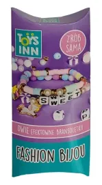 bransoletki-sweet-stnux