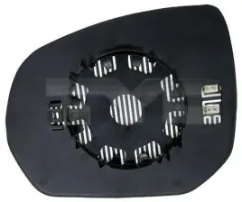 tyc-305-0123-1-szklo-lusterka-lusterko-zewnetrzne