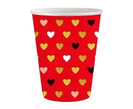 kubeczki-papierowe-kolekcja-250ml-6szt