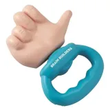 brain-builders-gryzak-dla-niemowlat-dlon-z-teksturami-kolor-wielokolorowy