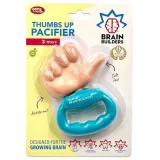 brain-builders-gryzak-dla-niemowlat-dlon-z-teksturami-wiek-dziecka-2-m