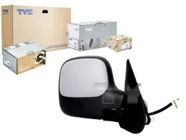 tyc-305-0071-lusterko-zewnetrzne