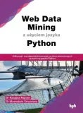 web-data-mining-z-uzyciem-jezyka-python-wydawnictwo-promise