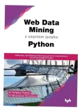 web-data-mining-z-uzyciem-jezyka-python-stan-opakowania-oryginalne