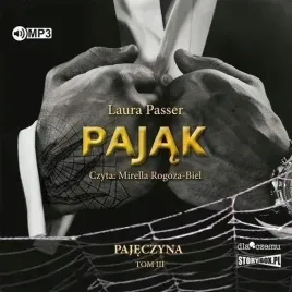 pajak-t-3-pajeczyna-audiobook