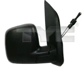 tyc-309-0090-lusterko-zewnetrzne