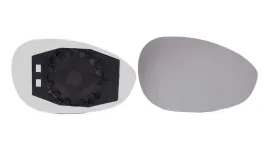 tyc-309-0064-1-szklo-lusterka-lusterko-zewnetrzne