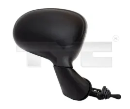tyc-306-0001-lusterko-zewnetrzne