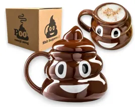 kubek-kupa-emotka-600ml-smieszny-prezent-na-18-urodziny
