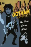gotham-rok-pierwszy-waga-z-opakowaniem-0-42-kg