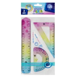 zestaw-geometryczny-pastelowy-flexi-3el-astra