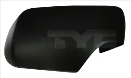 tyc-303-0013-2-pokrywa-zewnetrzne-lusterko