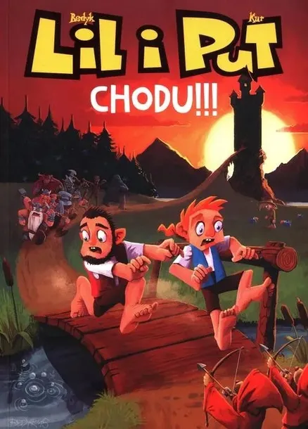 lil-i-put-t-2-chodu-rok-wydania-2024