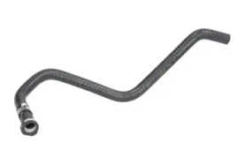 thermotec-dwf005tt-przewod-elastyczny-chlodnicy