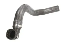 thermotec-dwd023tt-przewod-elastyczny-chlodnicy