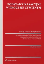podstawy-kasacyjne-w-procesie-cywilnym