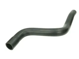 thermotec-dwc055tt-przewod-elastyczny-chlodnicy