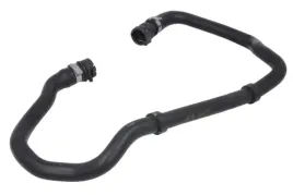 thermotec-dwc043tt-przewod-elastyczny-chlodnicy
