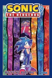 sonic-the-hedgehog-t-13-wszystko-albo-nic-1