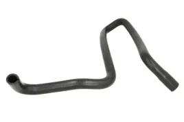 thermotec-dwc026tt-przewod-elastyczny-chlodnicy