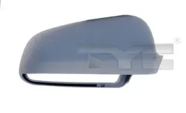 tyc-302-0016-2-pokrywa-zewnetrzne-lusterko