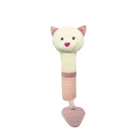 zabawka-z-dzwiekiem-kotek-17cm