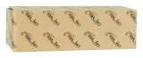 blic-6102-02-1212212p