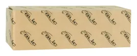 blic-6102-02-1212212p