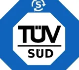 blic-6102-02-1212212p-tyc-stan-nowy