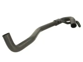 thermotec-dwc014tt-przewod-elastyczny-chlodnicy