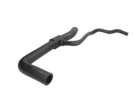 thermotec-dwc012tt-przewod-elastyczny-chlodnicy