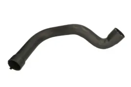 thermotec-dwc006tt-przewod-elastyczny-chlodnicy