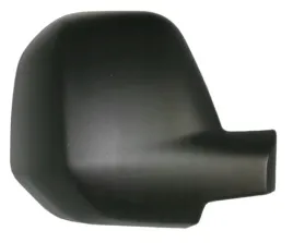 tyc-305-0130-2-pokrywa-zewnetrzne-lusterko