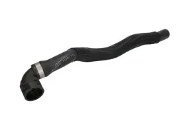 thermotec-dwb250tt-przewod-elastyczny-chlodnicy