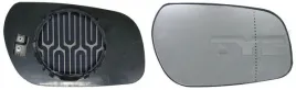 tyc-305-0046-1-szklo-lusterka-lusterko-zewnetrzne