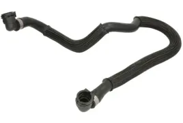 thermotec-dwb235tt-przewod-elastyczny-chlodnicy