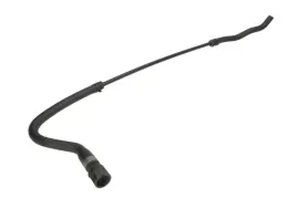 thermotec-dwb228tt-przewod-ogrzewania
