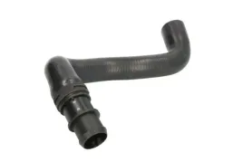 thermotec-dwb191tt-przewod-elastyczny-chlodnicy