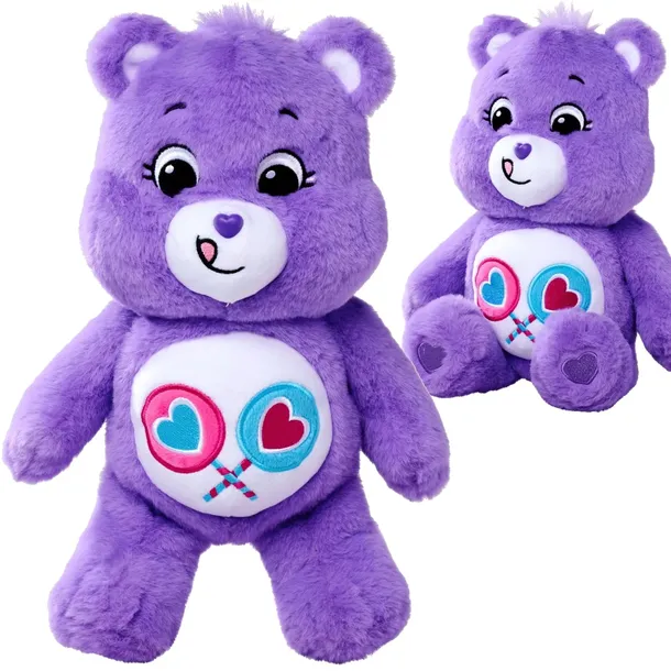 plusz-mis-miska-35cm-bohater-inny