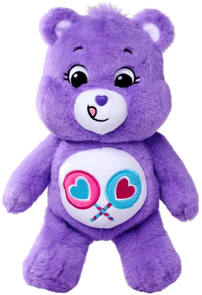plusz-mis-miska-35cm-plec-unisex