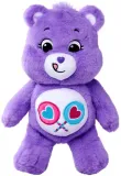 plusz-mis-miska-35cm-plec-unisex